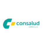 consalud-01